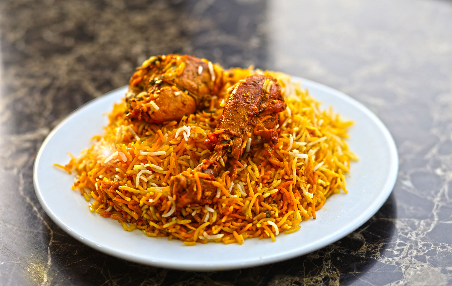 Delicious Menu Of Al Haaj Bundoo Khan - Call Now: 043709881